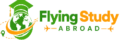 cropped httpsflyingstudyabroad.com logo 1.png